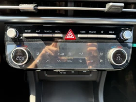 Hyundai Tucson LUXURY 20th ANIVERSARY | Mobile.bg � ����� ������ 16