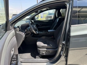 Hyundai Tucson LUXURY 20th ANIVERSARY | Mobile.bg � ����� ������ 11