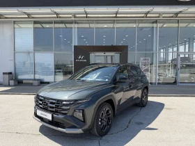 Hyundai Tucson LUXURY 20th ANIVERSARY | Mobile.bg � ����� ������ 8