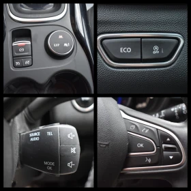 Renault Kadjar 1.5dci/115kc= FACELIFT= AUTOMAT= 112x.km.= ������ | Mobile.bg � ����� ������ 14