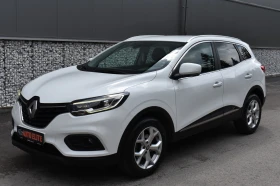 Renault Kadjar 1.5dci/115kc= FACELIFT= AUTOMAT= 112x.km.= ������ | Mobile.bg � ����� ������ 2