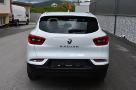 Renault Kadjar 1.5dci/115kc= FACELIFT= AUTOMAT= 112x.km.= ������ | Mobile.bg � ����� ������ 5