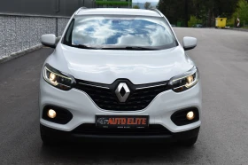 Renault Kadjar 1.5dci/115kc= FACELIFT= AUTOMAT= 112x.km.= ������ | Mobile.bg � ����� ������ 8
