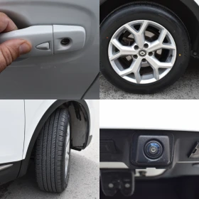 Renault Kadjar 1.5dci/115kc= FACELIFT= AUTOMAT= 112x.km.= ������ | Mobile.bg � ����� ������ 15