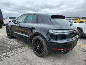 Porsche Macan * GTS * CARFAX * ��� ��������� *  | Mobile.bg � ����� ������ 4
