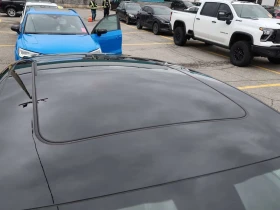 Porsche Macan * GTS * CARFAX * ��� ��������� *  | Mobile.bg � ����� ������ 12