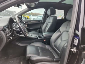 Porsche Macan * GTS * CARFAX * ��� ��������� *  | Mobile.bg � ����� ������ 8