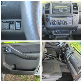 Nissan Navara ������ 135���.������ ��� �����  | Mobile.bg � ����� ������ 16