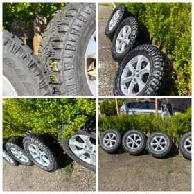 Nissan Navara ������ 135���.������ ��� �����  | Mobile.bg � ����� ������ 15
