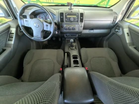 Nissan Navara ������ 135���.������ ��� �����  | Mobile.bg � ����� ������ 11