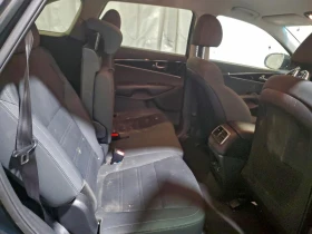 Kia Sorento S | Mobile.bg � ����� ������ 10