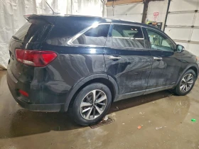 Kia Sorento S | Mobile.bg � ����� ������ 3