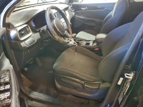 Kia Sorento S | Mobile.bg � ����� ������ 7
