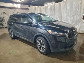 Kia Sorento S | Mobile.bg � ����� ������ 4