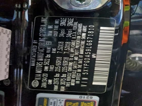 Kia Sorento S | Mobile.bg � ����� ������ 12
