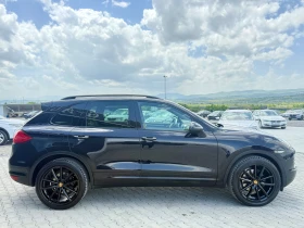 Porsche Cayenne 3.0TDI 240 ks �������� ������ !! | Mobile.bg � ����� ������ 4