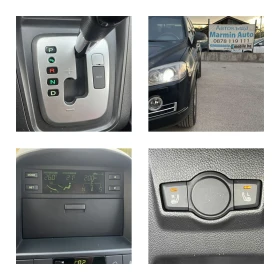 Chevrolet Captiva FACE 2.0VCDI 150�� 4�4 ���� ��������� ���� ������  | Mobile.bg � ����� ������ 15