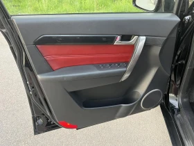 Chevrolet Captiva FACE 2.0VCDI 150�� 4�4 ���� ��������� ���� ������  | Mobile.bg � ����� ������ 7