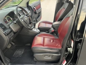Chevrolet Captiva FACE 2.0VCDI 150�� 4�4 ���� ��������� ���� ������  | Mobile.bg � ����� ������ 8