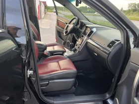 Chevrolet Captiva FACE 2.0VCDI 150�� 4�4 ���� ��������� ���� ������  | Mobile.bg � ����� ������ 11