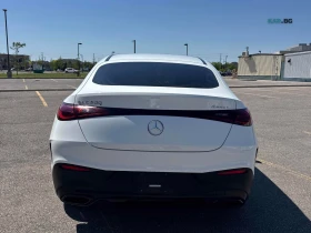 Mercedes-Benz GLC 300 COUPE 4MATIC АВТОКРЕДИТ ЦЕНА ДО БЪЛГАРИЯ | Auto.bg — изображение 3