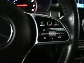 Mercedes-Benz GLC 300 Mercedes-Benz GLC 300 / CARFAX | Auto.bg — изображение 10
