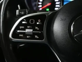 Mercedes-Benz GLC 300 Mercedes-Benz GLC 300 / CARFAX | Auto.bg — изображение 9