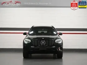 Mercedes-Benz GLC 300 Mercedes-Benz GLC 300 / CARFAX | Auto.bg — изображение 2