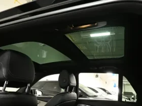 Mercedes-Benz GLC 300 Mercedes-Benz GLC 300 / CARFAX | Auto.bg — изображение 14