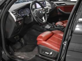 BMW X3 XDrive* B48 * 108 000�� *  | Mobile.bg � ����� ������ 6