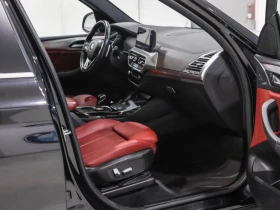 BMW X3 XDrive* B48 * 108 000�� *  | Mobile.bg � ����� ������ 7