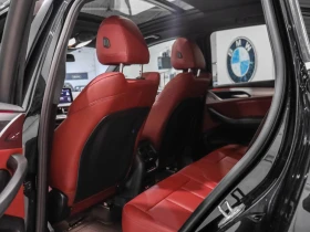 BMW X3 XDrive* B48 * 108 000�� *  | Mobile.bg � ����� ������ 8