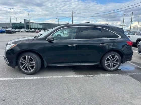 Acura Mdx * Nav Pkg * АВТОКРЕДИТ БЕЗ ПЪРВОНАЧАЛНА ВНОСКА*  | Auto.bg — изображение 2