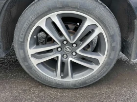 Acura Mdx * Nav Pkg * АВТОКРЕДИТ БЕЗ ПЪРВОНАЧАЛНА ВНОСКА*  | Auto.bg — изображение 7