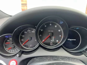 Porsche Cayenne * AWD 4dr * CARFAX * ���� �� �� | Mobile.bg � ����� ������ 8