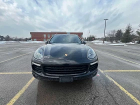 Porsche Cayenne * AWD 4dr * CARFAX * ���� �� �� | Mobile.bg � ����� ������ 5