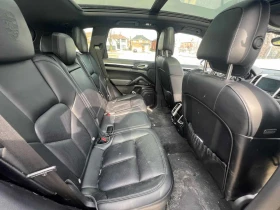 Porsche Cayenne * AWD 4dr * CARFAX * ���� �� �� | Mobile.bg � ����� ������ 13