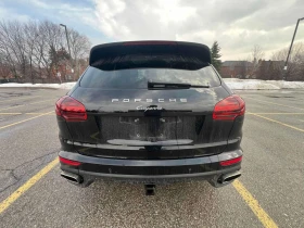 Porsche Cayenne * AWD 4dr * CARFAX * ���� �� �� | Mobile.bg � ����� ������ 4