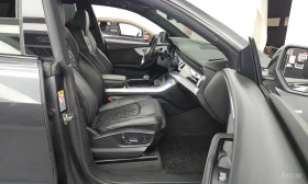 Audi Q8 55 TFSI | QUATTRO | PREMIUM | Mobile.bg � ����� ������ 11