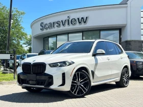 BMW X5 40i Premium pkg ЦЕНА ДО БЪЛГАРИЯ АВТОКРЕДИТ