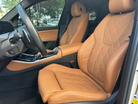 BMW X5 40i Premium pkg ЦЕНА ДО БЪЛГАРИЯ АВТОКРЕДИТ | Auto.bg — изображение 11