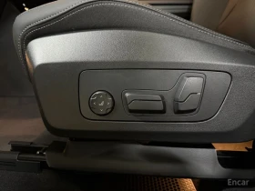 BMW X2 xDrive M35i | Mobile.bg � ����� ������ 13