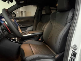 BMW X2 xDrive M35i | Mobile.bg � ����� ������ 16