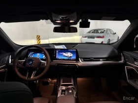 BMW X2 xDrive M35i | Mobile.bg � ����� ������ 7