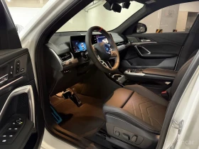 BMW X2 xDrive M35i | Mobile.bg � ����� ������ 12