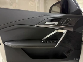 BMW X2 xDrive M35i | Mobile.bg � ����� ������ 14