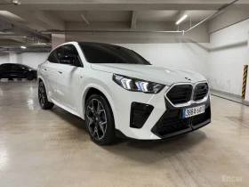 BMW X2 xDrive M35i | Mobile.bg � ����� ������ 2