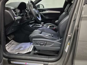Audi Q5 * TECHNIK * CARFAX *  | Mobile.bg � ����� ������ 5
