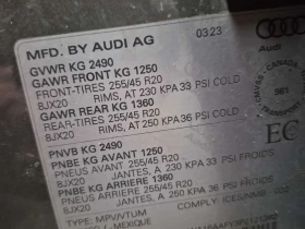Audi Q5 * TECHNIK * CARFAX *  | Mobile.bg � ����� ������ 15