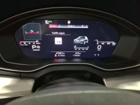 Audi Q5 * TECHNIK * CARFAX *  | Mobile.bg � ����� ������ 9